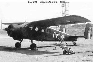 175- ARMEE DE L'AIR EN ALGERIE 1945-1962-23 (25)